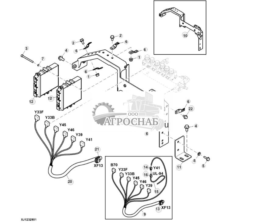 Valve Mounting, Auxiliary Function - ST863772 97.jpg